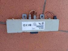 Amplificatore Antenna BMW E46 Coupé 320