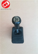 BAF12-0007451 LEVA INVERTITORE CAMBIO GRECAV EKE LM4 LM5