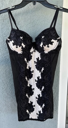 Victoria secret intimates - victoria’s,