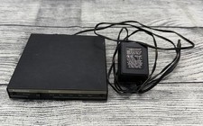 Kantronics pacchetto - kantronics,