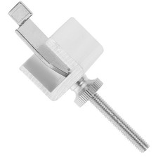  Sicurezza Della Camera