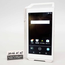 Pioneer xdp 100r lettore - xdp-100r-s,