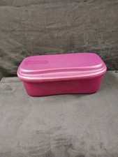 Colino per pasta spaghetti a