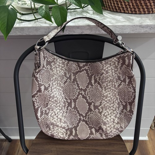 Borsa tracolla michael kors - borsa, a