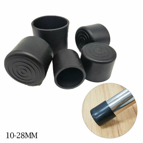 20pcs ferro battuto sedia - 20pcs,
