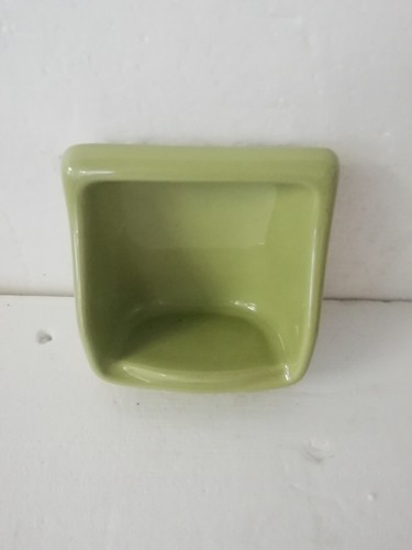 Accessorio bagno ceramica - bagno,