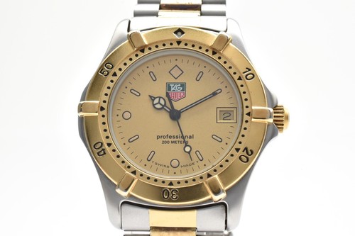 Orologio uomo vintage exc - orologio,