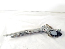 807014A00C MOTORINO MECCANISMO ALZA-VETRO ALZA-CRISTALLO PORTA ANTERIORE SINISTR