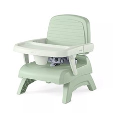 Chicco bento 1 booster - bento, 3-in-1