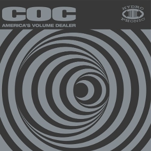 Corrosion conformity - corrosion,