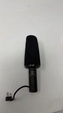 Canon Stero Microphone Model