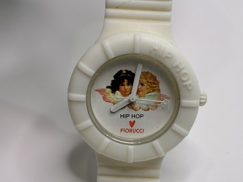 Orologio hip hop - orologio, loves