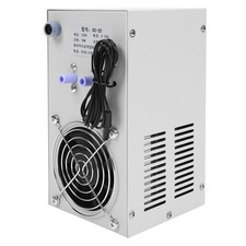 ·Refrigeratore acqua