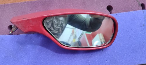 Specchietto destro originale - specchietto,