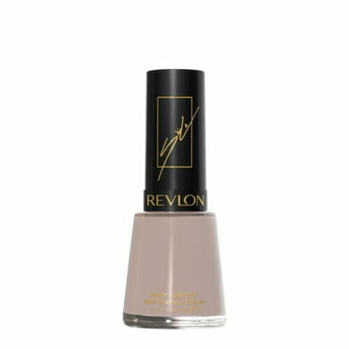 Smalto per unghie revlon - unghie,