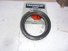 FILTRO ARIA FIAT 127 900 A112