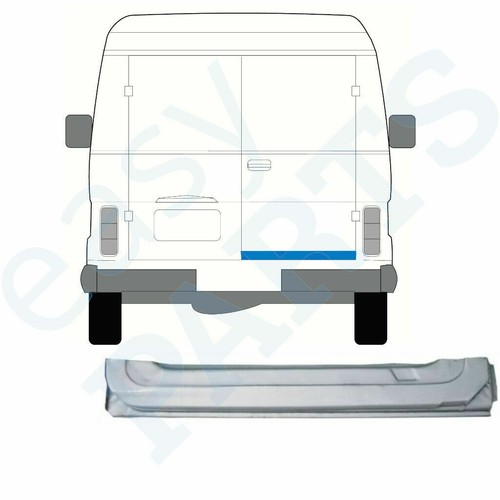 Volkswagen 1975 1996 - volkswagen, lt