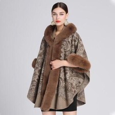 Cardigan cappotto lana