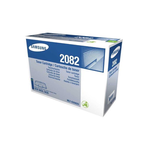 Toner samsung mlt d2082s - toner,