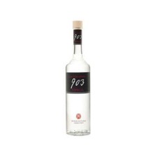Grappa 903 tipica - 903,