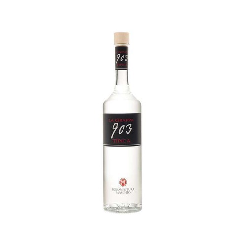 Grappa 903 tipica 70 - 903, cl.70
