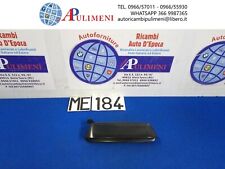 MANIGLIA ESTERNA PORTA ANTERIORE DX ZAMA DA VERNICIARE ALFA ROMEO 164