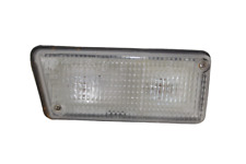 FANALINO FRECCIA BIANCA