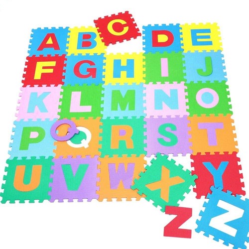 Tappeto eva gioco bambini - tappeto,