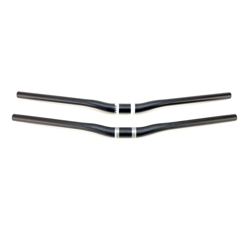 Giant contact trail riser bar - contact,
