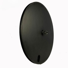 Set ruote copertoncino ruota