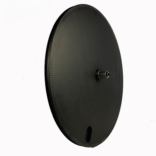 Set ruote copertoncino - , ruota