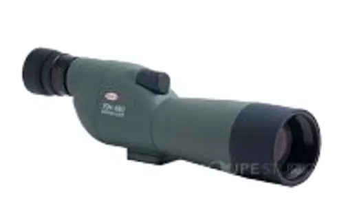 Kowa tsn 664m cannocchiale - tsn-664m, da