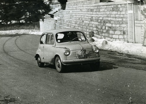 Italy sestriere automobile - sestriere,