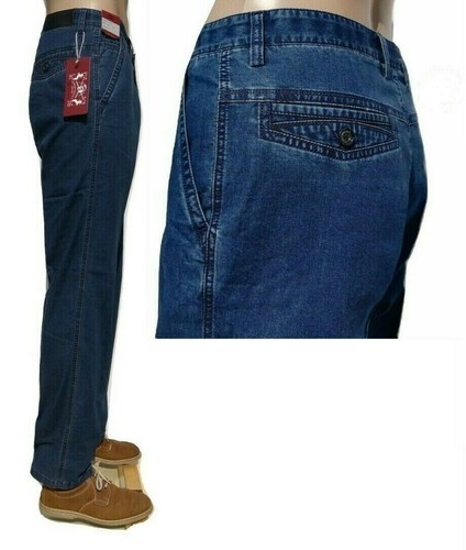 Forti jeans tg - jeans, tg.48/64