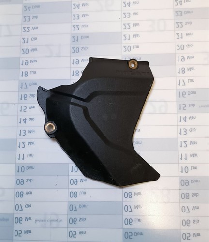 Cover catena ducati 1098