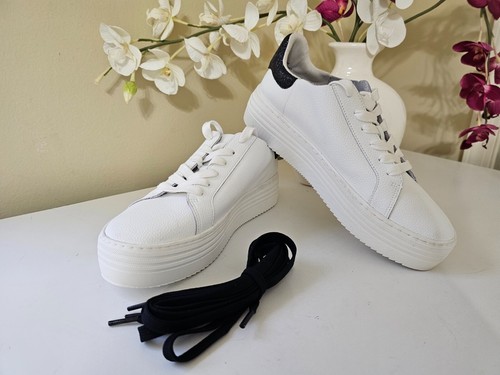 Sneakers joy performance - sneakers,