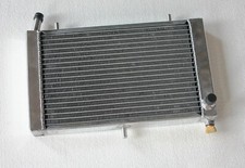 RADIATORE per APRILIA RS 125
