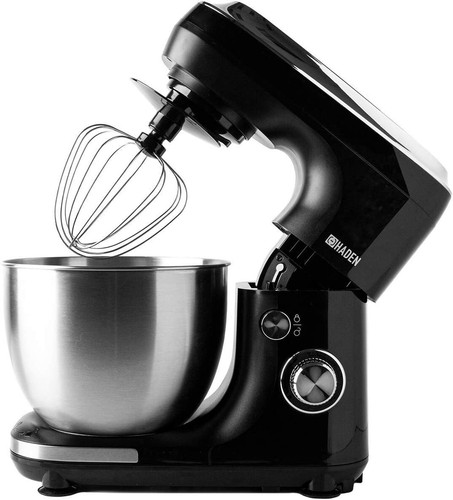 Haden 197405 miscelatore - miscelatore, da