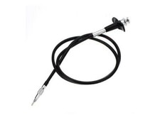 Tokar scatto flessibile 70 cm