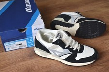 Mizuno GV 87 40,5 41 42 43 44