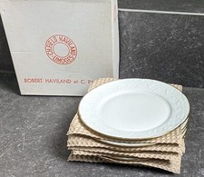 Haviland & C. Parlon Limoges