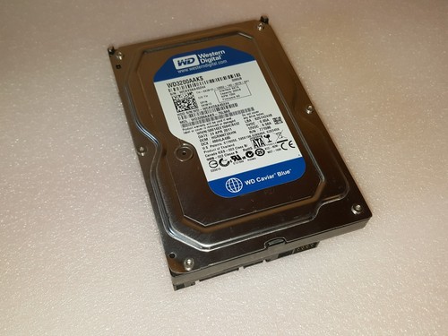 Dell optiplex gx520 disco - gx520,