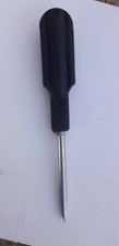 Giravite dotazione bordo - di,