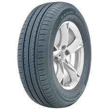 Gomme Estive Goodride 295/35