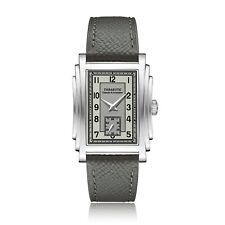 FARASUTE Orologio Meccanico