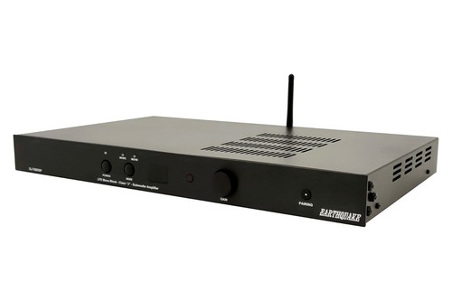Earthquake sound 700 dsp - earthquake,