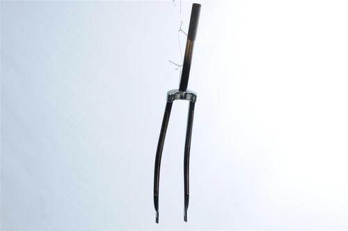 Forcella bici roadster ruota - bici,