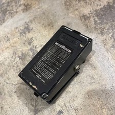 Boss HM-2 Heavy Metal usato