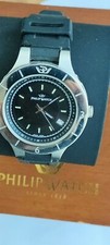 orologio philip watch VINTAGE