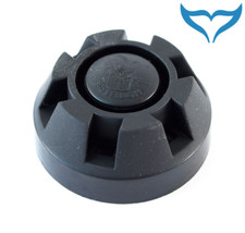 Poseidon pulsante doccia ad